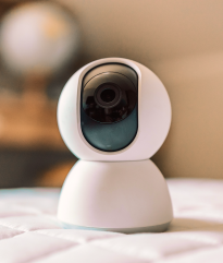 Smart Camera